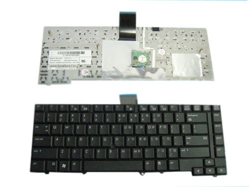 Клавиатура для ноутбука HP EliteBook 6930 6930P NSK-H4K01 Клавиатура для ноутбука HP EliteBook 6930 6930P NSK-H4K01