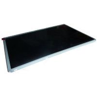 LCD TFT матрица для ноутбука Samsung N110 N120 N310 10.2"