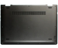 Корпус для ноутбука Lenovo Flex 4-14 Flex 4-1470 Flex 4-1480 нижняя часть