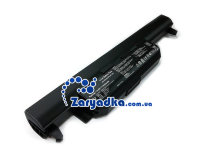 Оригинальный аккумулятор батарея для ноутбука Asus F55V F55VD F75A F75V F75VD K45 K45A K45D 5200mah