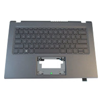Клавиатура для ноутбука Acer Aspire A514-55 6B.K5HN2.001