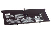 Оригинальный аккумулятор для ноутбука Lenovo Yoga 6 pro 920-13IKB L16M4P60 L16C4P61
