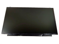 Матрица для ноутбука Lenovo IdeaPad 330-15IKB