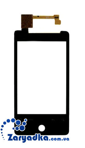 Оригинальный точскрин touch screen сенсорная панель для телефона HTC Gratia Aria G9 Оригинальный точскрин touch screen сенсорная панель для телефона HTC Gratia Aria G9
