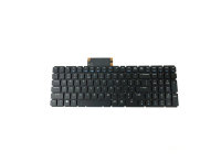 Клавиатура для ноутбука Acer Predator Triton 700 PT715-51 NK.I151A.030