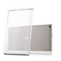 Силиконовый чехол для планшета Asus ZenPad 8.0 Z380KL P024 Z380C