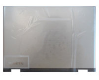 Корпус для ноутбука Toshiba P25w P25W-C P25w-c2302 