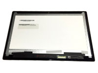 Матрица с сенсором для ноутбука Acer Spin 5 SP513-51 B133HAB01.0