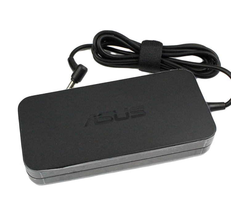 Оригниальный блок питания для ноутбука Asus M580 M580V M580VD ADP-120RH Купить зарядку для ноутбука Asus M580 в интернете по самой выгодной цене
