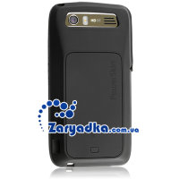 Оригинальный внешний аккумулятор для телефона Motorola Atrix HD 1500mAh