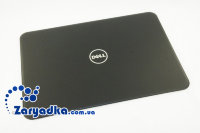 Оригинальный корпус для ноутбука Dell Inspiron 15R 15-3521
