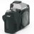 Силиконовый чехол для камеры Fujifilm X-T100 XT100