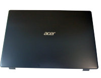 Корпус для ноутбука Acer Aspire A317-32 A317-51 A317-51G 60.HEKN2.002