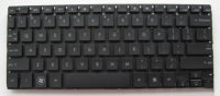 Клавиатура для ноутбука HP mini 5100 5101