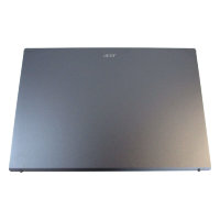 Корпус для ноутбука Acer Aspire A514-55 60.K5JN2.002 крышка матрицы