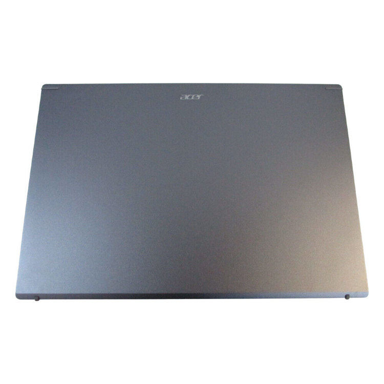 Корпус для ноутбука Acer Aspire A514-55 60.K5JN2.002 крышка матрицы Купить крышку экрана для Acer A514 55 в интернете по выгодной цене