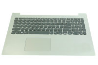 Клавиатура для ноутбука Lenovo IdeaPad 330-15IKB AP18C000110 PK1314F3A00