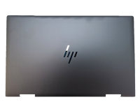Корпус для ноутбука HP 13-ay 13-AY0010NR 13-AY0021NR крышка матрицы
