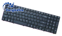 Оригинальная клавиатура для ноутбука ACER ASPIRE 5251 5551 5552 5553 5553G 5551G