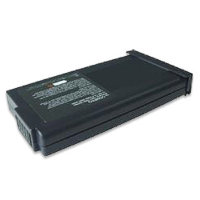 Новый оригинальный аккумулятор для ноутбука HP Compaq Presario 1200 1200XL 1600 1800