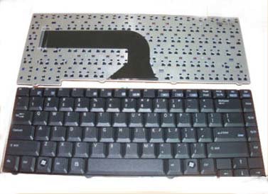 Клавиатура для ноутбука  ASUS Z94 A9T A9R X50 X51 Клавиатура для ноутбука  ASUS Z94 A9T A9R X50 X51