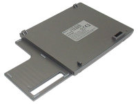 Усиленный аккумулятор повышенной емкости для ноутбука Asus R2E R2H R2Hv C21-R2 C22-R2 6860mAh