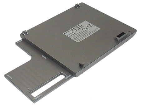 Усиленный аккумулятор повышенной емкости для ноутбука Asus R2E R2H R2Hv C21-R2 C22-R2 6860mAh Усиленная батарея повышенной емкости для ноутбука Asus R2E R2H
R2Hv C21-R2 C22-R2 6860mAh
