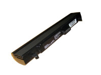 Оригинальный аккумулятор для ноутбука ASUS A31-S5 A32-S5 S52N S5000 S5200N S5N