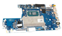 Материнская плата для ноутбука Lenovo IdeaPad 3-17ITL6 82H9 5B21B85066 