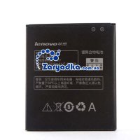 Аккумулятор батарея BL210 для Lenovo S820 оригинал