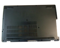 Нижняя часть корпуса для ноутбука Acer Aspire A317-51 A317-51G 60.HEKN2.001
