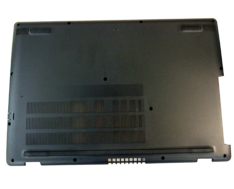 Нижняя часть корпуса для ноутбука Acer Aspire A317-51 A317-51G 60.HEKN2.001 Купить корпус для Acer A317 51 в интернете по выгодной цене