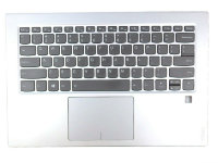 Клавиатура для ноутбука Lenovo yoga 920-13IKB AM14U000220 920-13