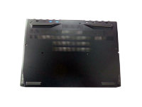Корпус для ноутбука Acer Predator Triton 500 PT515-51 60.Q50N1.001 нижняя часть