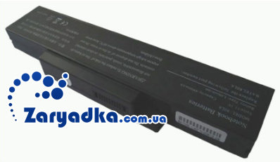 Аккумулятор для ноутбука LG E500 SQU-706 906C5040F 908C3500F BTY-M66 батарея для ноутбука LG E500 SQU-706 906C5040F 908C3500F BTY-M66