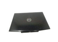 Корпус для ноутбука Dell G серия G5 5500 FYCY8 крышка матрицы