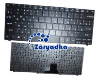 Оригинальная клавиатура для ноутбука ACER Aspire ONE 1830T 721