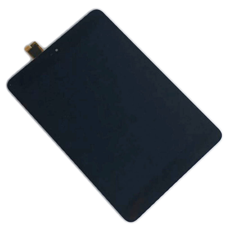 Дисплейный модуль для планшета XiaoMi Mi Pad 2 Купить оригинальный экран с сенсором для Xiaomi  miPad в интернете по самой выгодной цене