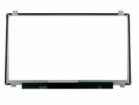 Матрица для ноутбука Lenovo IdeaPad V340-17IWL 320-17AST 5D10H45210