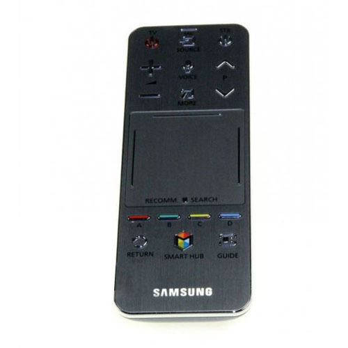 Пульт управления для телевизора Samsung UE65F9000ST Купить оригинальный пульт ду для Smart телевизора Samsung UE F9090 в интернете по самой выгодной цене