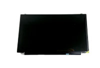 Матрица для ноутбука HP Envy 15-J 15-J151 LTN156AT