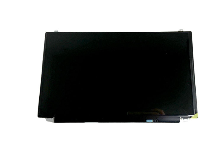 Матрица для ноутбука HP Envy 15-J 15-J151 LTN156AT Купить экран для ноутбука HP 15-j151nr в интернете по самой выгодной цене