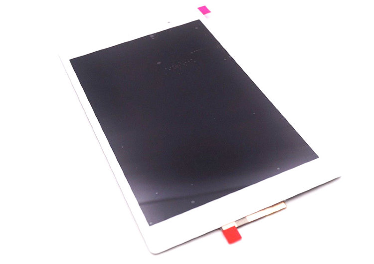 Дисплейный модуль для планшета Sony Xperia Tablet Z3 Compact (SGP621) Купить экран с сенсором touch screen для планшета sony xperia tablet z3 compact в интернете по самой выгодной цене