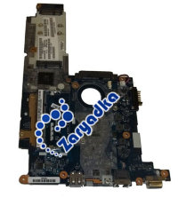 Материнская плата для ноутбука Toshiba Sattelite MB305 K000091060 N450 LA-5841P