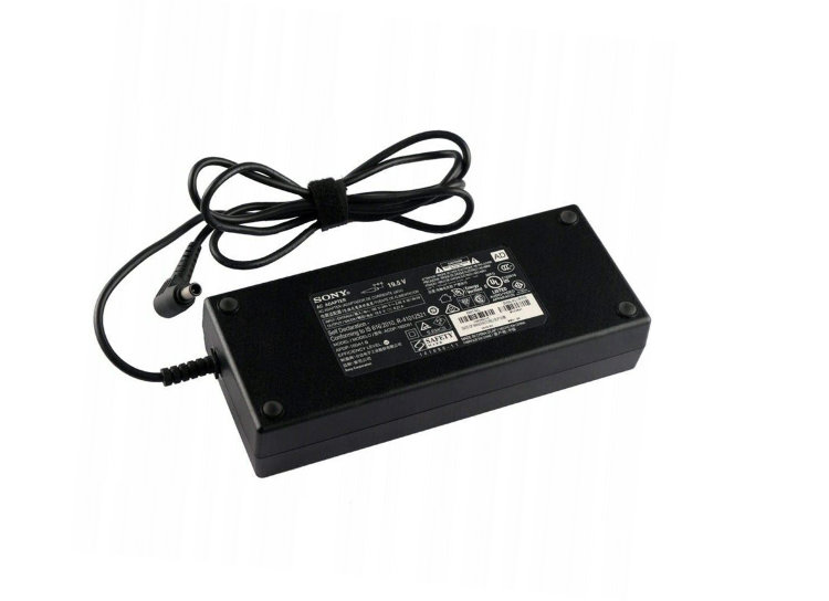 Блок питания для телевизора Sony KD-65XG9505 ACDP-160M01 Купить блок питания для Sony 65X9505 в интернете по выгодной цене