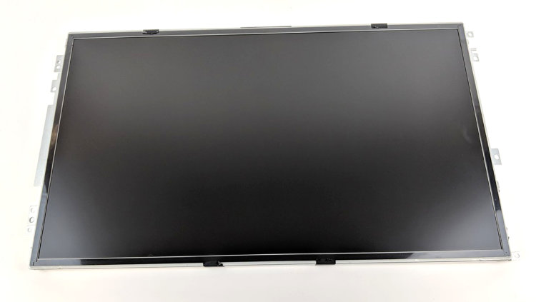 Матрица для моноблока Acer Aspire Z3-600 LM215WF3 (SL)(K1) Купить экран для компьютера Acer Z3 600 в интернете по самой выгодной цене