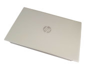 Корпус для ноутбука HP Pavilion 15-eh1052wm 15-eh1070wm 15-eh0015cl 15-eh1075cl LCD Back Cover Case