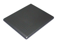 Оригинальный аккумулятор для ноутбука Asus R2H,R2Hv C21-R2 3430mAh