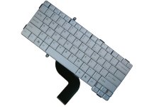 Клавиатура для ноутбука Sony Vaio VGC-LA VGC-LB V-0613BIAS1