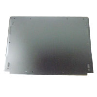 Корпус для ноутбука Acer Swift 7 SF713-51 60.GK6N7.003